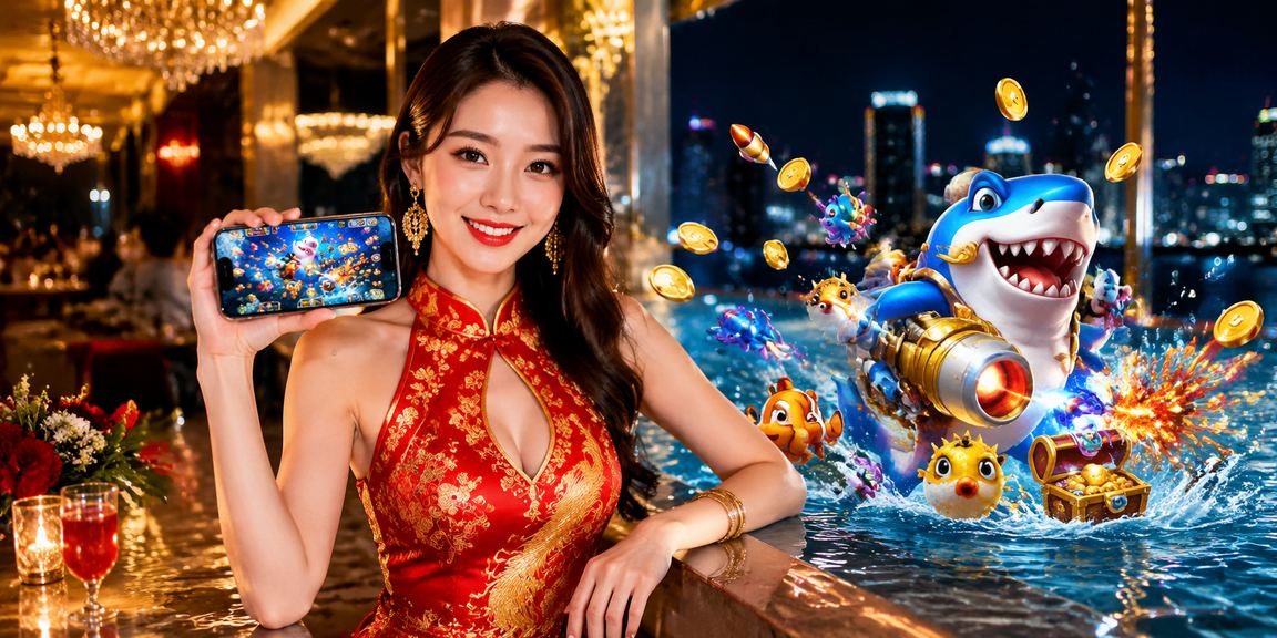 tvcasino