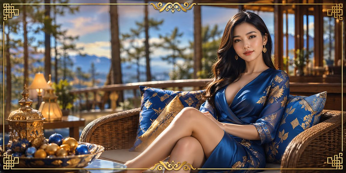 tvcasino