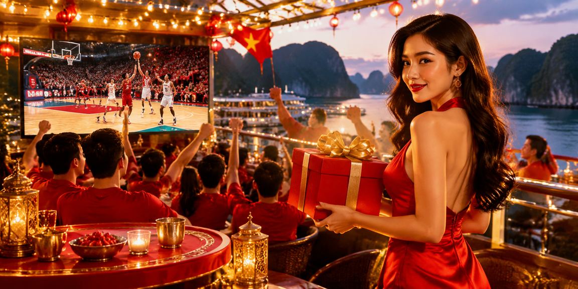 tvcasino