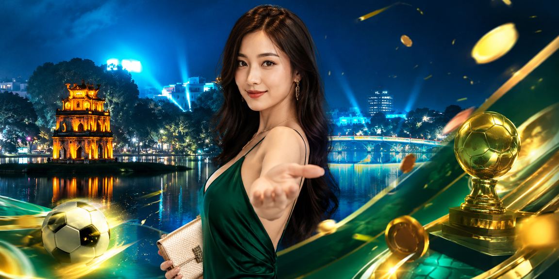 tvcasino