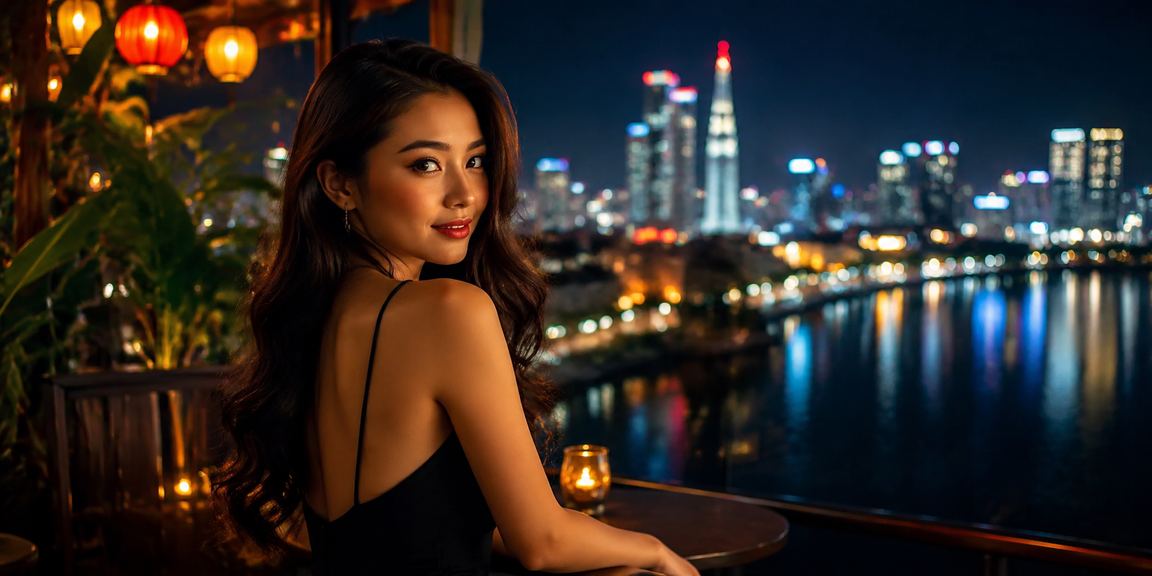 tvcasino