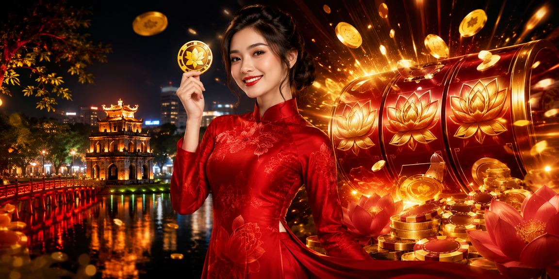 tvcasino