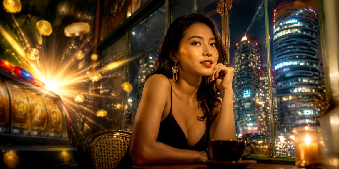 tvcasino
