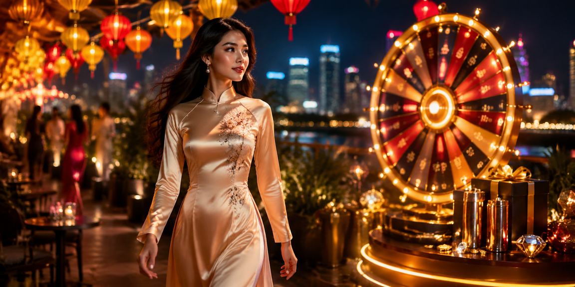 tvcasino