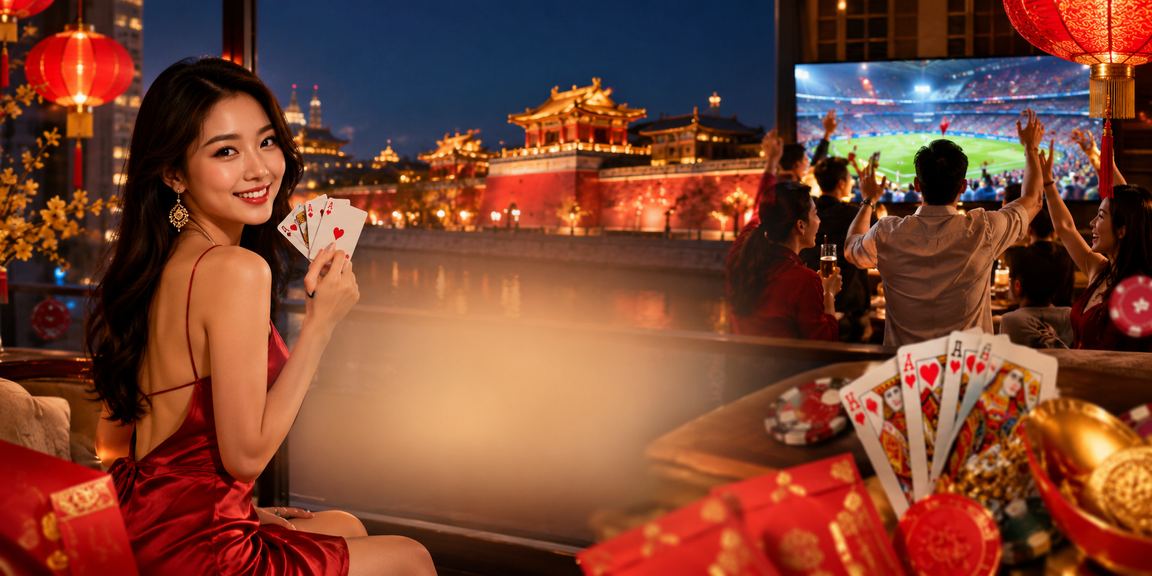 tvcasino