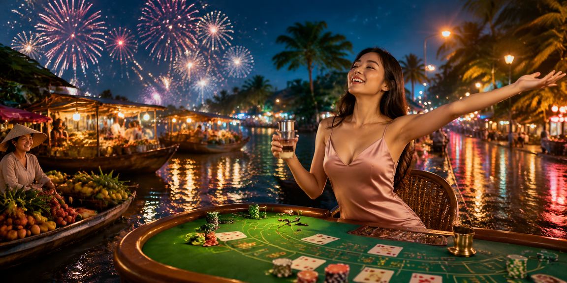 tvcasino