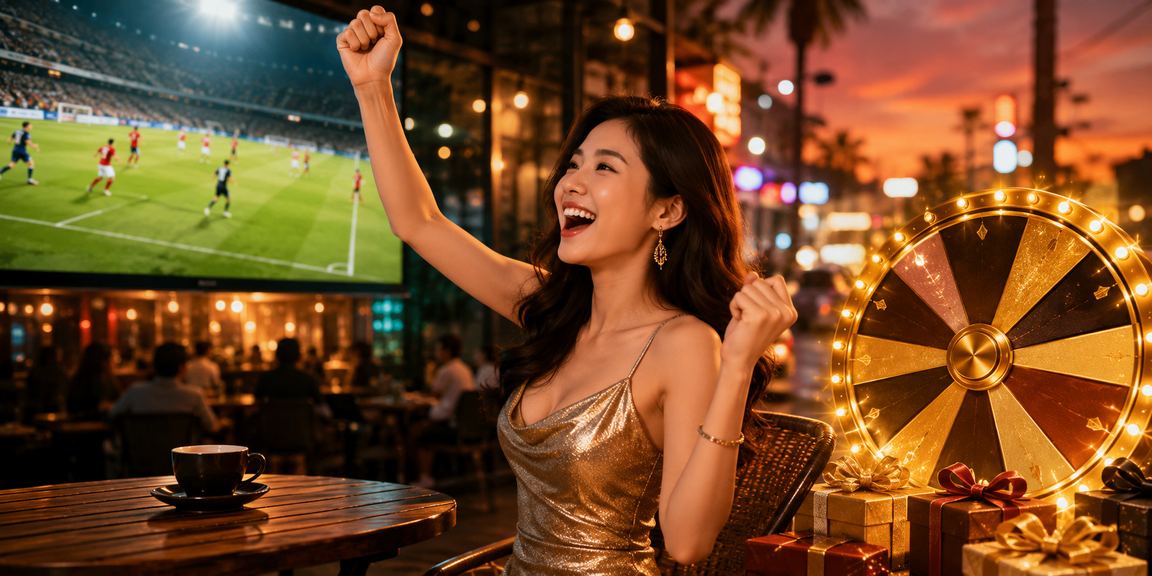 tvcasino