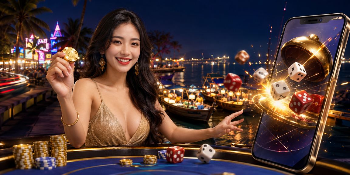 tvcasino