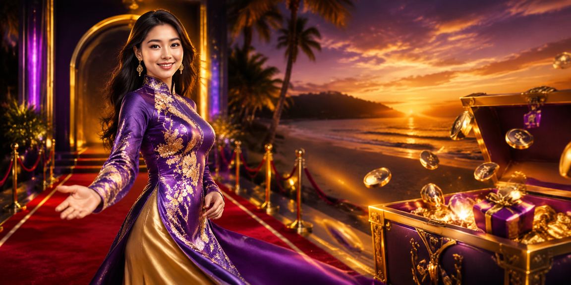 tvcasino