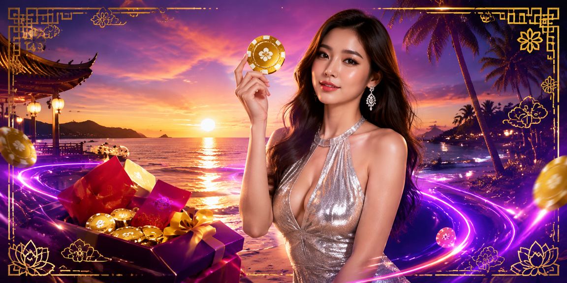tvcasino