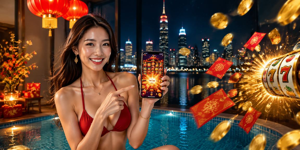tvcasino