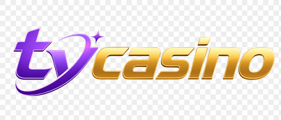 TVCasino Logo